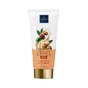 Крем для тіла Famirel Wonder Nature Shea Body Cream Регенерація з олією ши 180 мл (7290114086134) - зменшене зображення 1