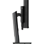 Монітор Lenovo P49w-30 (63DBRAT1UA) - зменшене зображення 5