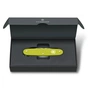 Ніж Victorinox Pioneer X Electric Yellow 93 мм (0.8231.L23) - зменшене зображення 5