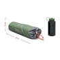 Намет Robens Cress 1 Pro (130397) (931595) - зменшене зображення 5