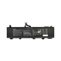 Аккумулятор для ноутбука ASUS ROG FX506 C41N1906 5845mAh (90Wh), 4cell, 15.4V, Li-Pol (A71220) - уменьшенное изображение 1