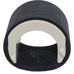Ролик захвата бумаги Samsung ML-1610 (JC73-00302/130N01409/130N01424/130N01571) Veaye (JC73-00211A-VE) изображение 1