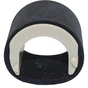 Ролик захоплення паперу Samsung ML-1610 (JC73-00302/130N01409/130N01424/130N01571) Veaye (JC73-00211A-VE) - зменшене зображення 1