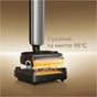 Аккумуляторный моющий пылесос Dreame T14 PRO (HHR58E) - уменьшенное изображение 6