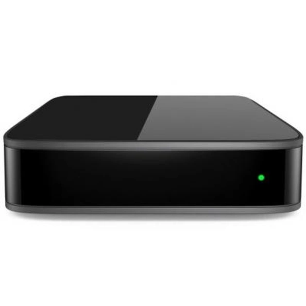Медіаплеєр iNeXT 4K - изображение 1