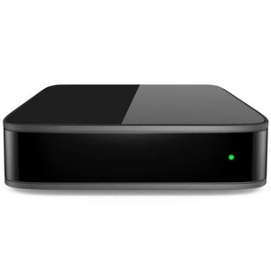 Медіаплеєр iNeXT 4K зображення 1