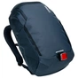 Рюкзак для ноутбука Thule 15.6" Chasm 26L TCHB-215 Darkest Blue 21х30х53см (3205583) - зменшене зображення 10