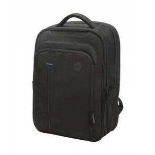 Рюкзак для ноутбука HP 15.6" SMB Backpack (T0F84AA) зображення 1