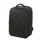 Рюкзак для ноутбука HP 15.6" SMB Backpack (T0F84AA) - зменшене зображення 1
