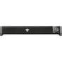Акустична система Trust GXT 618 Asto Sound Bar PC Speaker (22209) - зменшене зображення 4