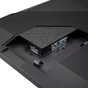Монітор ASUS PG38UQ - зменшене зображення 7
