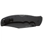 Ніж Cold Steel XL Recon 1 Clip Point (CS-27TXLC) - зменшене зображення 3
