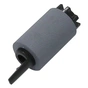 Ролик захоплення паперу Kyocera TASKalfa 2552/3252/4002 302ND06110 (302ND94340) - зменшене зображення 1