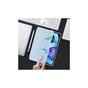 Чохол до планшета BeCover Tri Fold Soft TPU Apple iPad Air 11" M4 2026 Light Blue (715232) - зменшене зображення 7