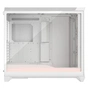 Корпус Fractal Design Meshify 3 XL Ambience Pro RWTG (FD-C-MES3X-05) - зменшене зображення 5