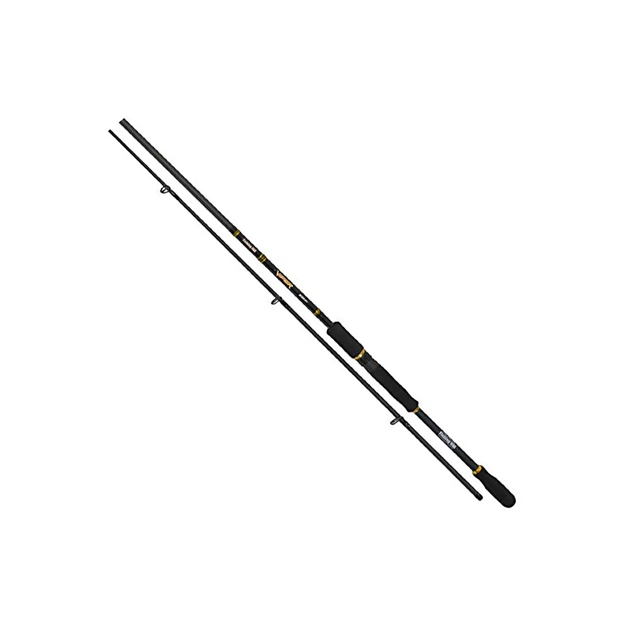 Вудилище Fishing ROI Viper 2.40м 7-23гр (225-723-240) - изображение 1
