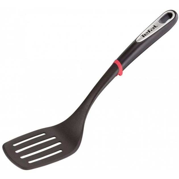 Кухонний набір Tefal Ingenio 4 шт (K206S414) - picture 6