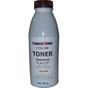Тонер HP CLJ CP1215/M252/277/451/475 Chemical (200г) Yellow Tomoegawa (THP1215Y200) - зменшене зображення 1