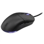 Мишка 2E Gaming HyperDrive Pro RGB Black (2E-MGHDPR-BK) - зменшене зображення 5