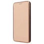 Чехол для мобильного телефона Armorstandart G-Case Samsung A08 4G / A07 4G Rose Gold (ARM93085) - уменьшенное изображение 1