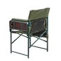 Кресло складное Ranger Guard (RA2207) - уменьшенное изображение 5