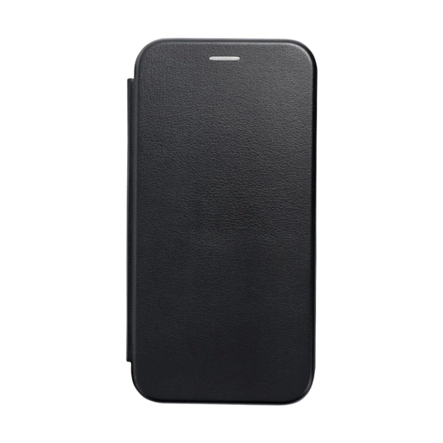 Чехол для мобильного телефона Piko Elegance Tecno Pova 6 Neo Black (1283126610691) - изображение 1