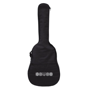 Чохол для гітари Fzone Classic Guitar Bag (FGB-130C Black) зображення 1