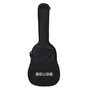 Чохол для гітари Fzone Classic Guitar Bag (FGB-130C Black) - зменшене зображення 1