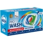 Капсули для прання Pro Wash All in 1 Universal 32 шт. (4823128001997) - зменшене зображення 1