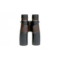 Бінокль Blaser Primus 8х42 (388.17.17) - зменшене зображення 2