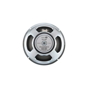 Гітарний динамік Celestion Heritage Series G12-65 (15Ω) (T3054) зображення 1