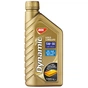 Моторное масло MOL Dynamic Gold Longlife 5W-30 1л (13301113) - уменьшенное изображение 1