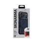 Чохол до мобільного телефона Skinarma Vigor MagSafe iPhone 17 Pro Blue (8886461249408) - зменшене зображення 3