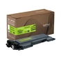 Картридж Patron Brother TN-2275 Green Label (PN-TN2275GL) - уменьшенное изображение 1
