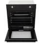 Духова шафа Jantar JANTAR MMA 6004 BL - зменшене зображення 4