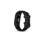 Фітнес браслет Garmin vivosmart 5, Black, GPS (010-02645-14) - зменшене зображення 6