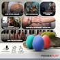 Еспандер PowerPlay PP-4340 Power Grip Set набір 3 шт (PP_4340) - зменшене зображення 7