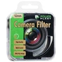 Світлофільтр PowerPlant CPL 52 мм (CPLF52) - уменьшенное изображение 2