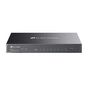 Комутатор мережевий TP-Link SG2008 - зменшене зображення 1