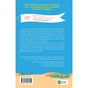 Книга У цей час наступного літа - Аннабель Монаган Vivat (9786171713741) - зменшене зображення 2