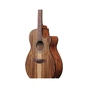 Гитара электроакустическая Ibanez VC40WSCE-OPB (302394) - уменьшенное изображение 5