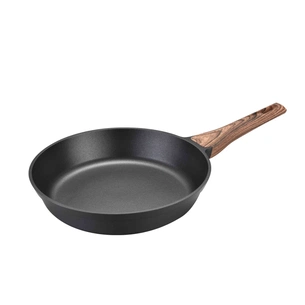 Сковорода Pepper Wood 20х5см (PR-2314-20) изображение 1