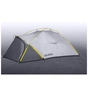 Намет Salewa Litetrek II 5622 5315 - UNI - сірий (013.003.0864) - зменшене зображення 12