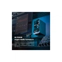 Акустическая система Klipsch ProMedia Lumina 2.1 Black (1080091) - уменьшенное изображение 10