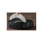 Пилосос iRobot Roomba Combo J7 (c715840) - зменшене зображення 7