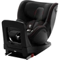 Автокрісло Britax-Romer Dualfix M I-size Cool Flow Black (2000032894) - уменьшенное изображение 1