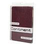 Чохол-книжка Continent для Apple iPad mini 1 (2012) Violet (IPM41VI) - зменшене зображення 2