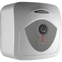 Бойлер Ariston ANDRIS RS 15/3 (3100633) - зменшене зображення 2