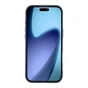 Чохол до мобільного телефона BeCover Apple iPhone 17 Air Black (713758) - зменшене зображення 7