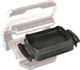Насадка для запикання Tefal XA727810 - зменшене зображення 2